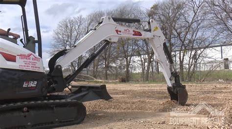 mini excavator rental san antonio|rocky hill equipment rental san antonio.